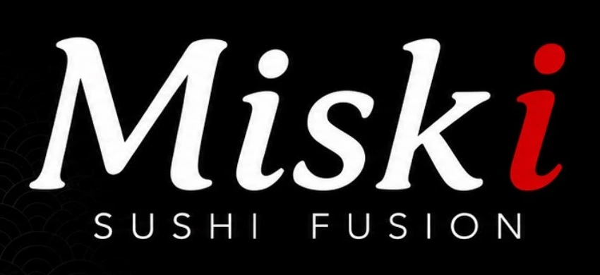 Miski Sushi Fusión