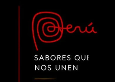 Perú, Sabores que nos unen